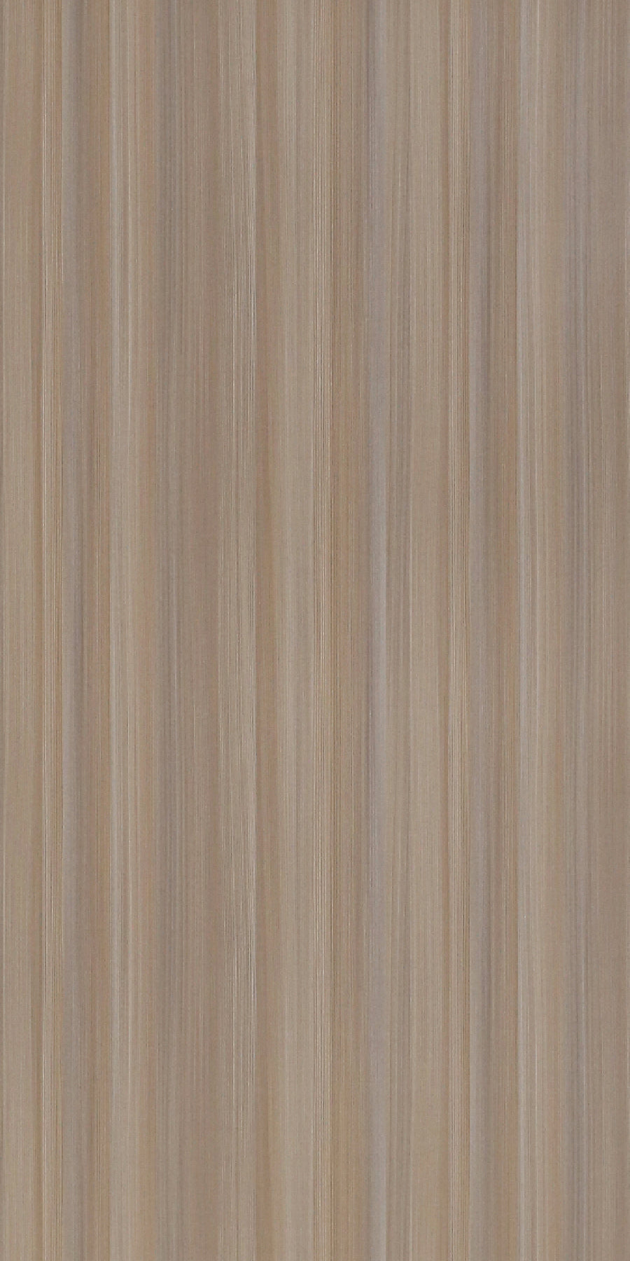 Strion Blonde Beige Wood Matte Laminate