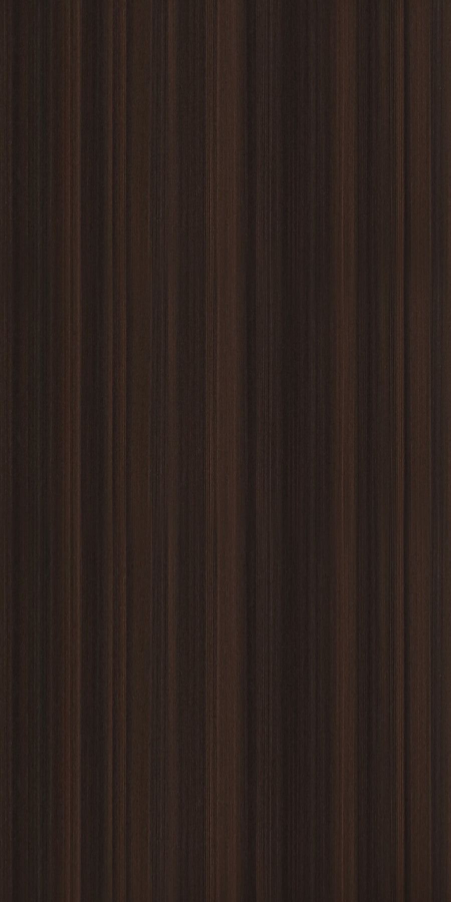 Strion Brown Wood Matte Laminate
