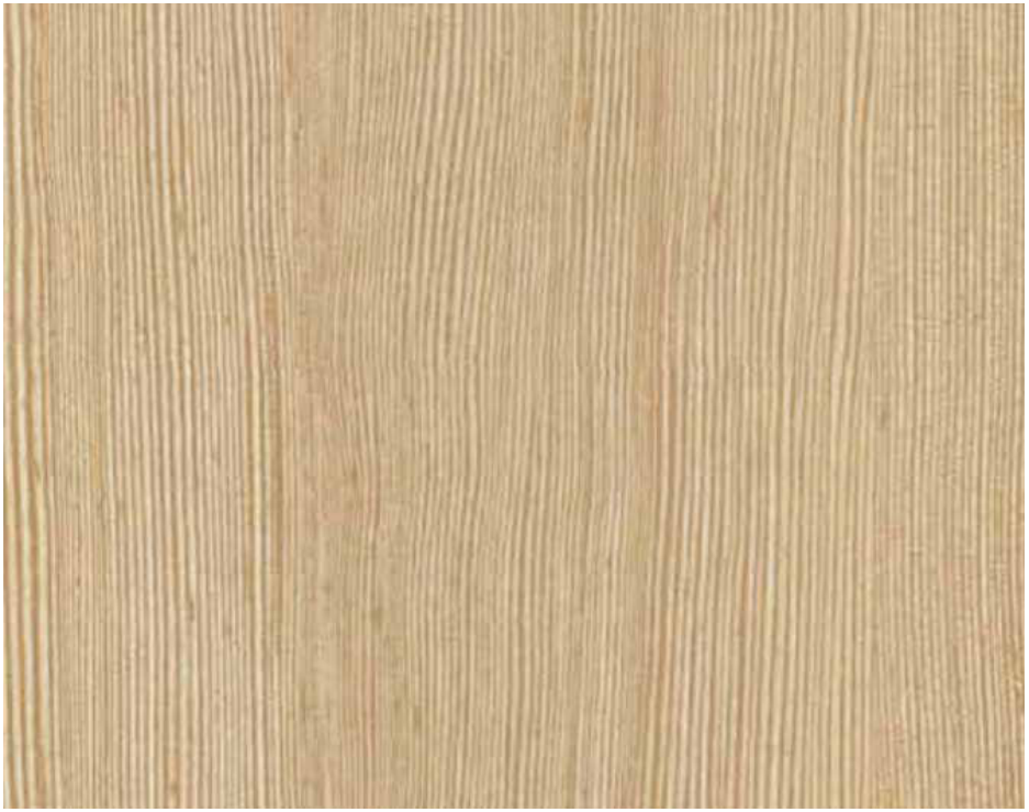 Douglas Pine pre-laminated MDF board by Century Prowud