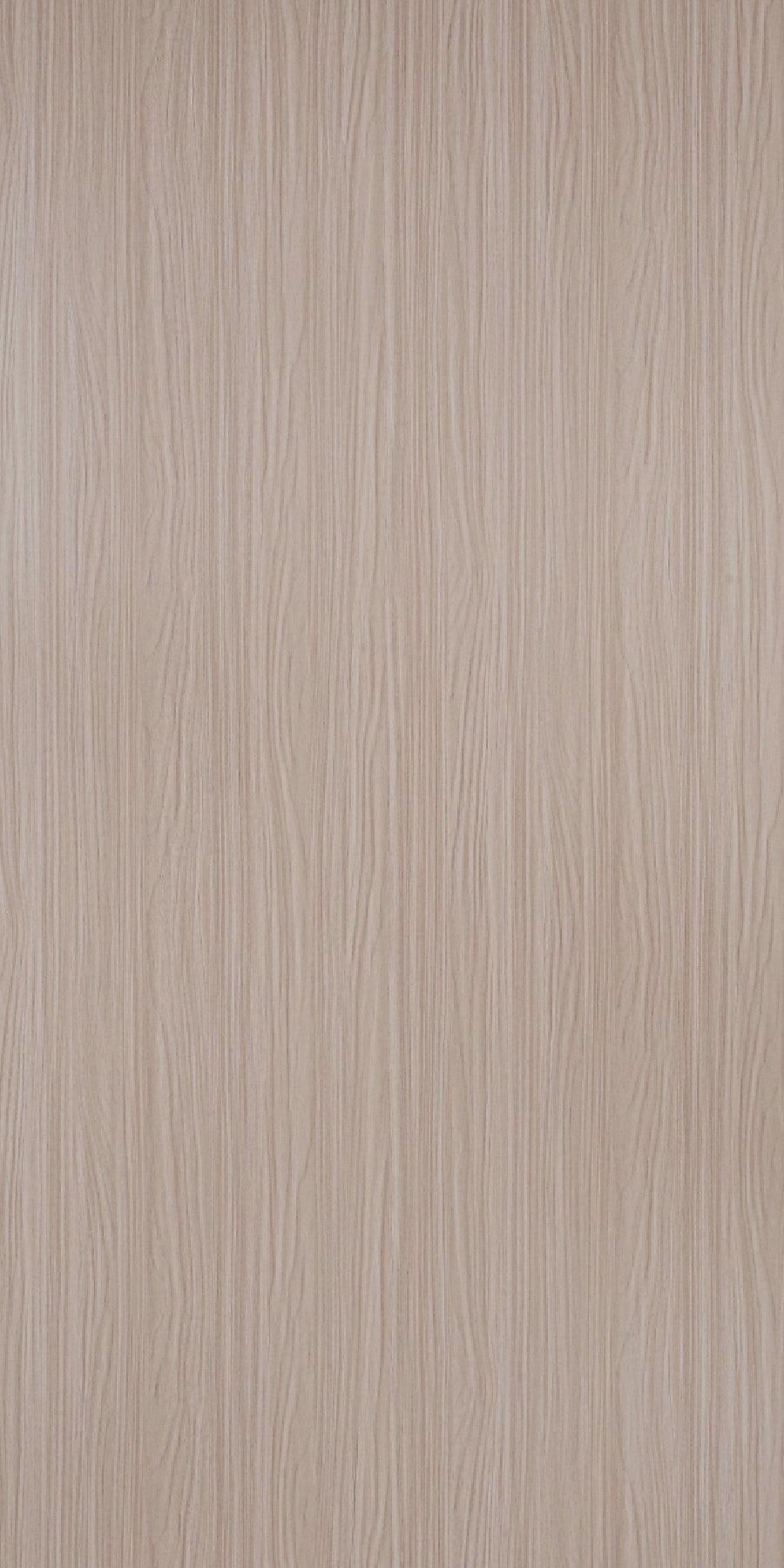 Noven Teak Beige Wood Natura Laminate