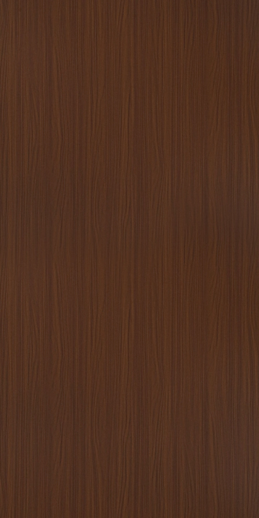 Velora Teak Brown Wood Suede Laminate