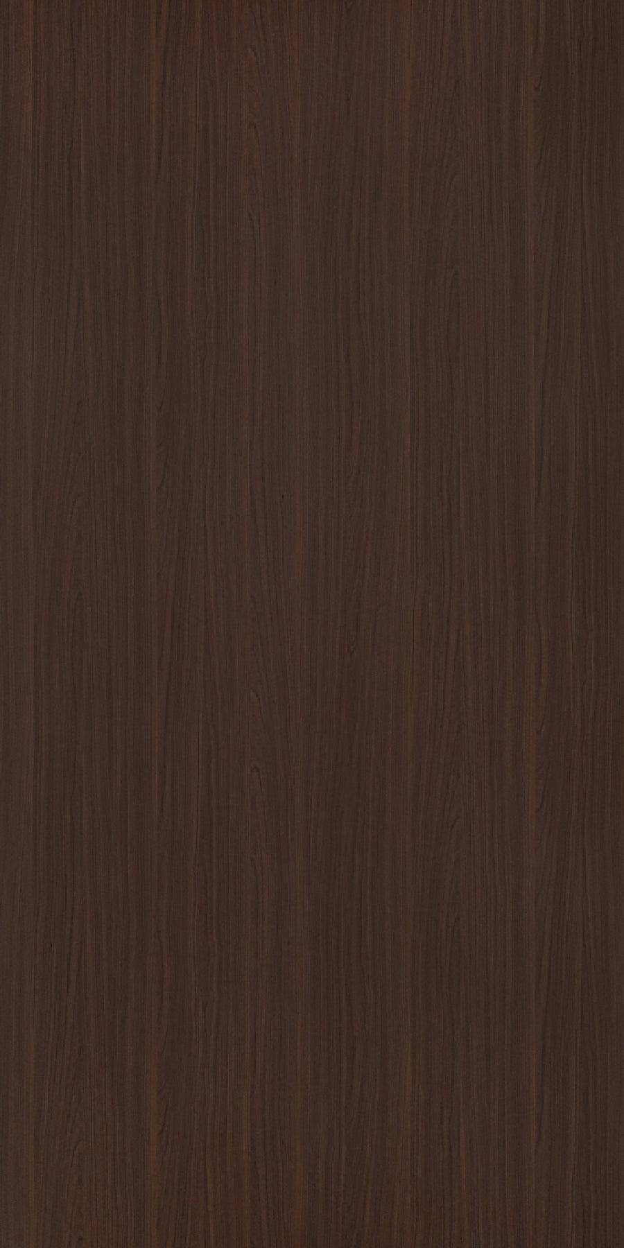 Elvion Brown Wood Natura Laminate