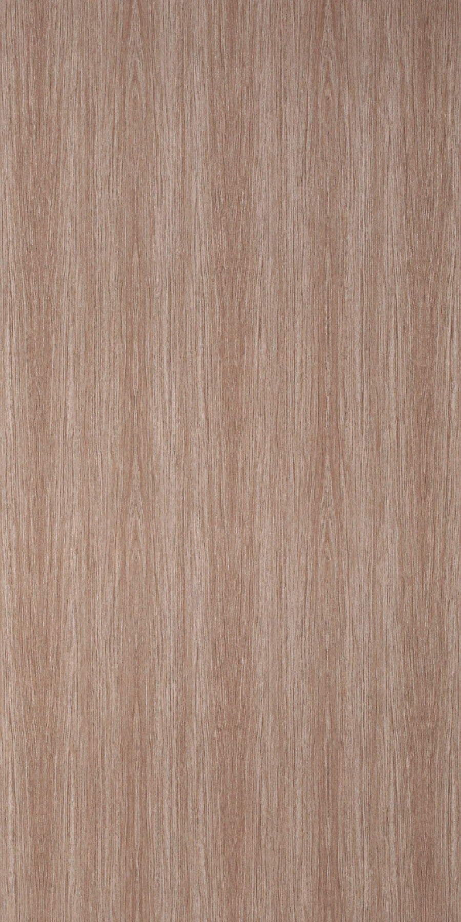 Ardino Oak Beige Wood Matte Laminate