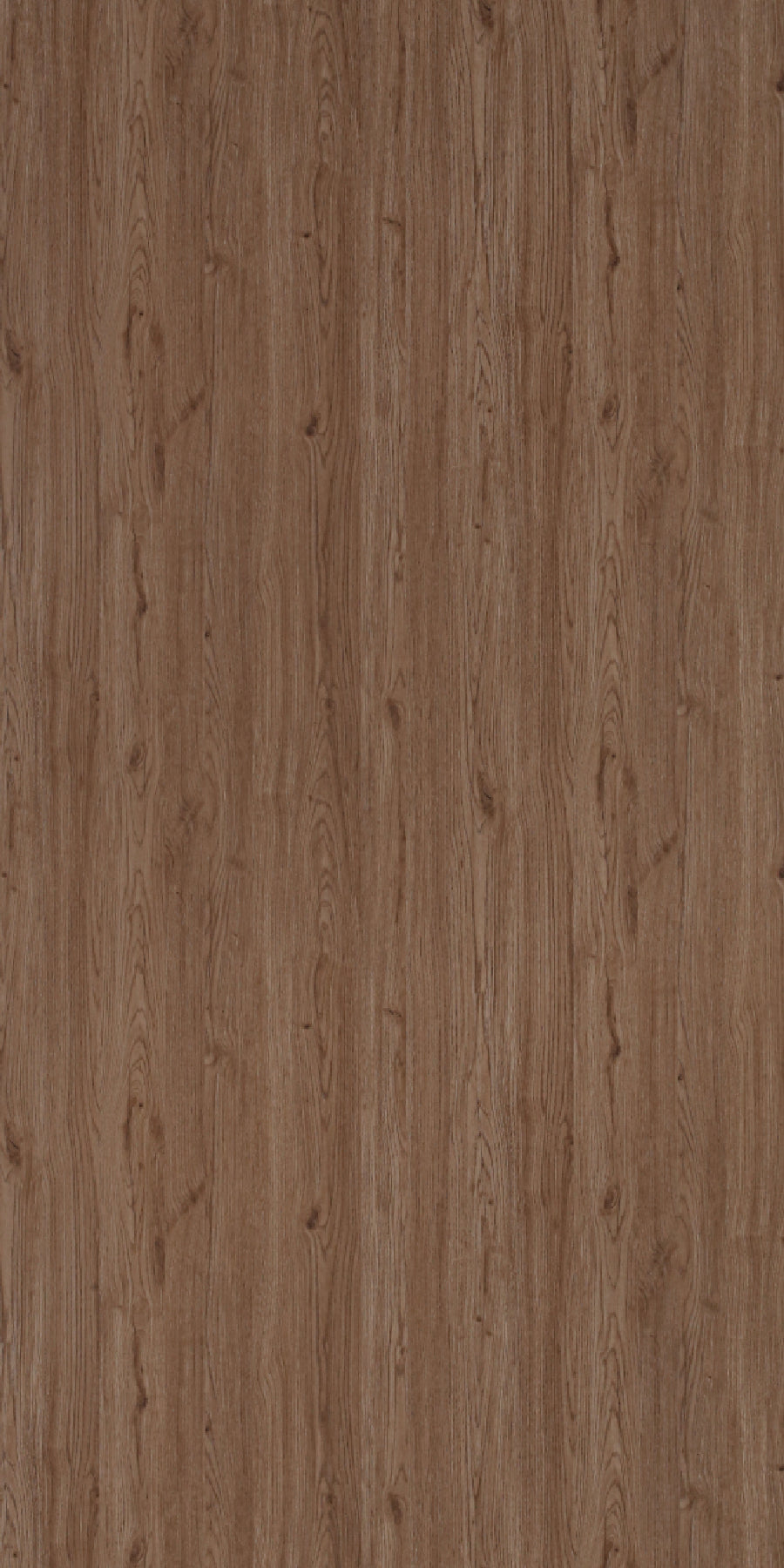 Finca Oak Brown Wood Natura Laminate