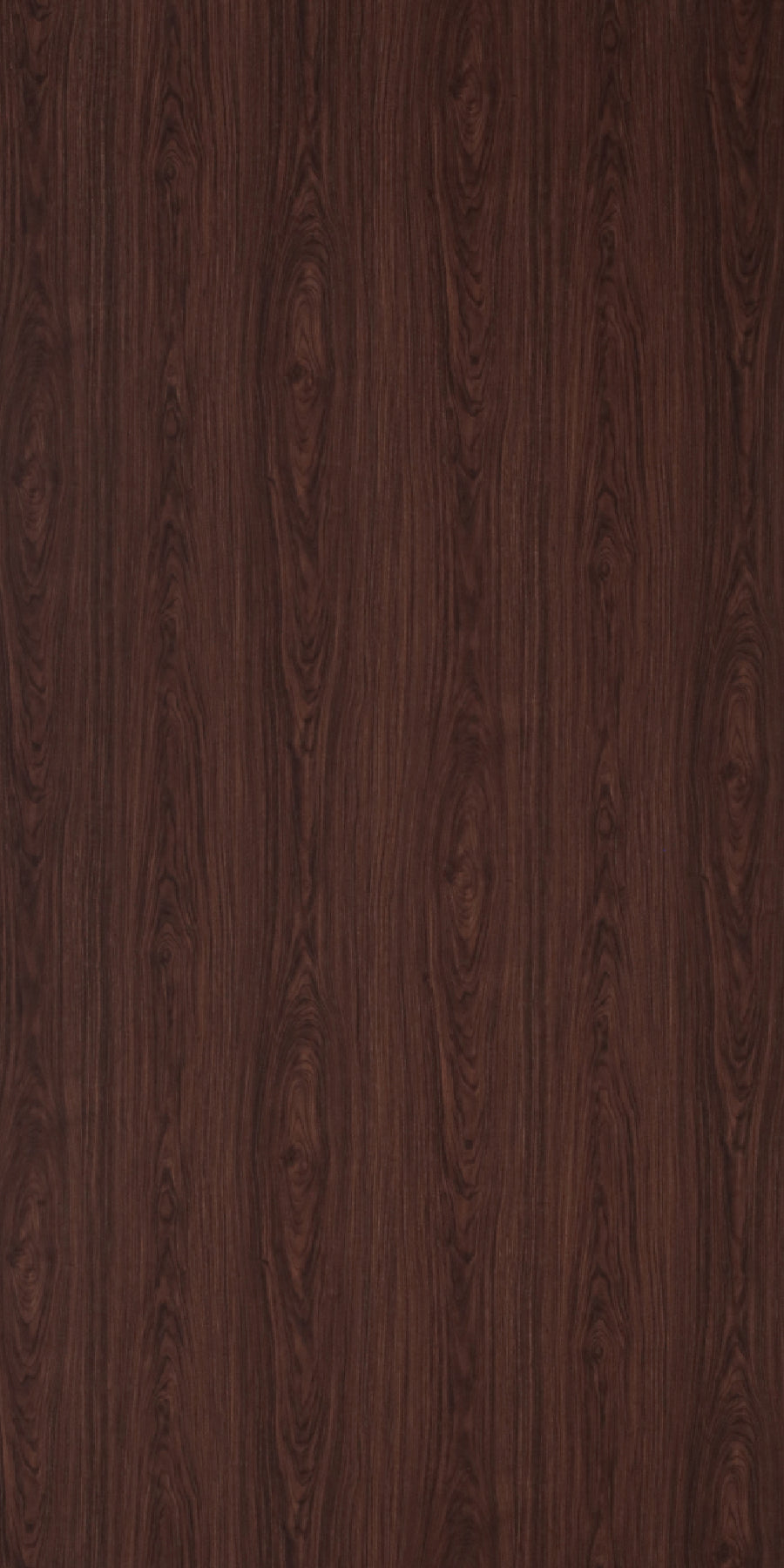 Nuvola Walnut Brown Wood Matte Laminate