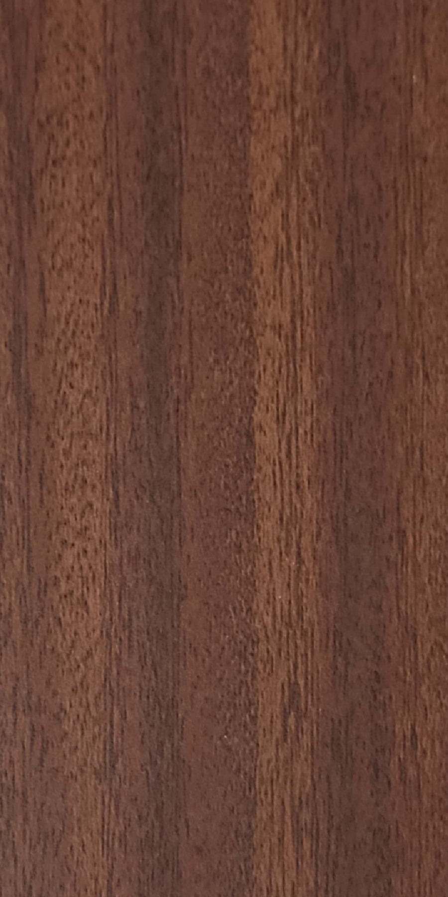 Redcrest Sapele Brown Wood Matte Laminate
