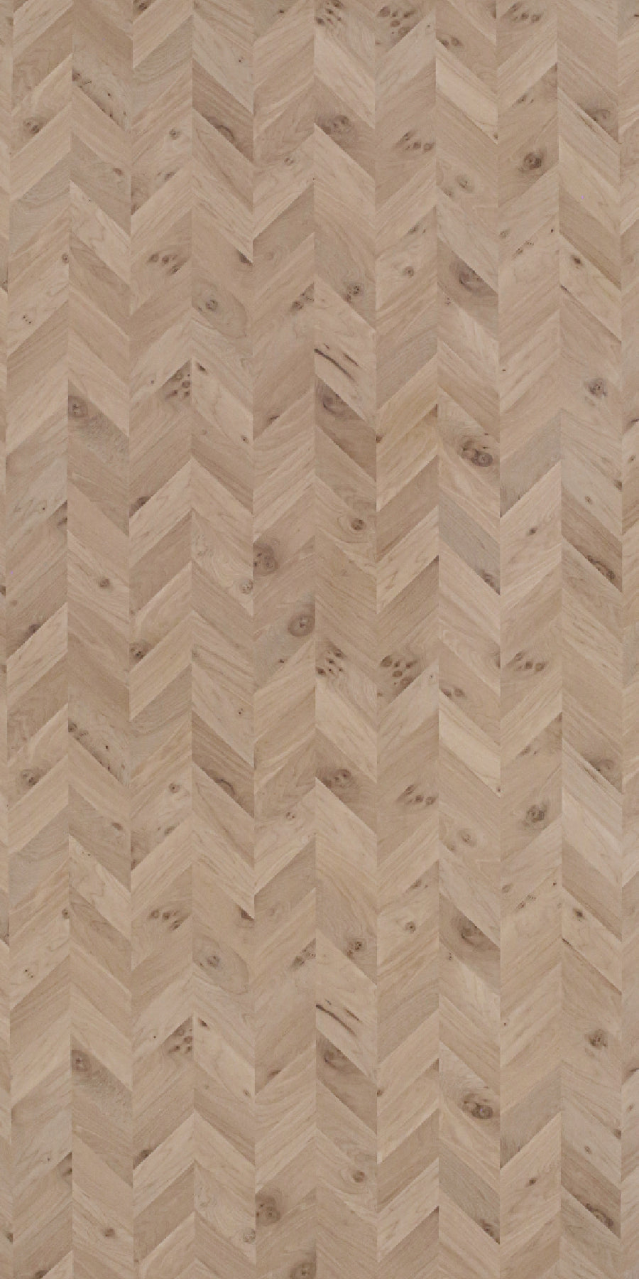 Sedona Natural Beige Geometric Design Matte Laminate