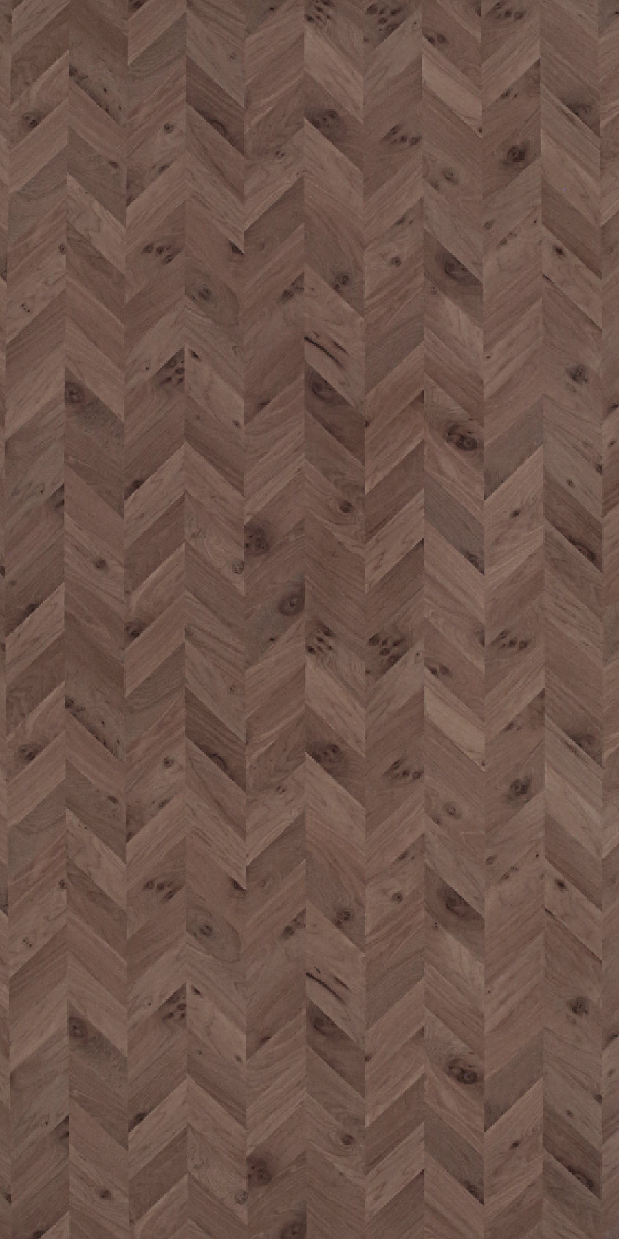 Sedona Brown Geometric Design Matte Laminate