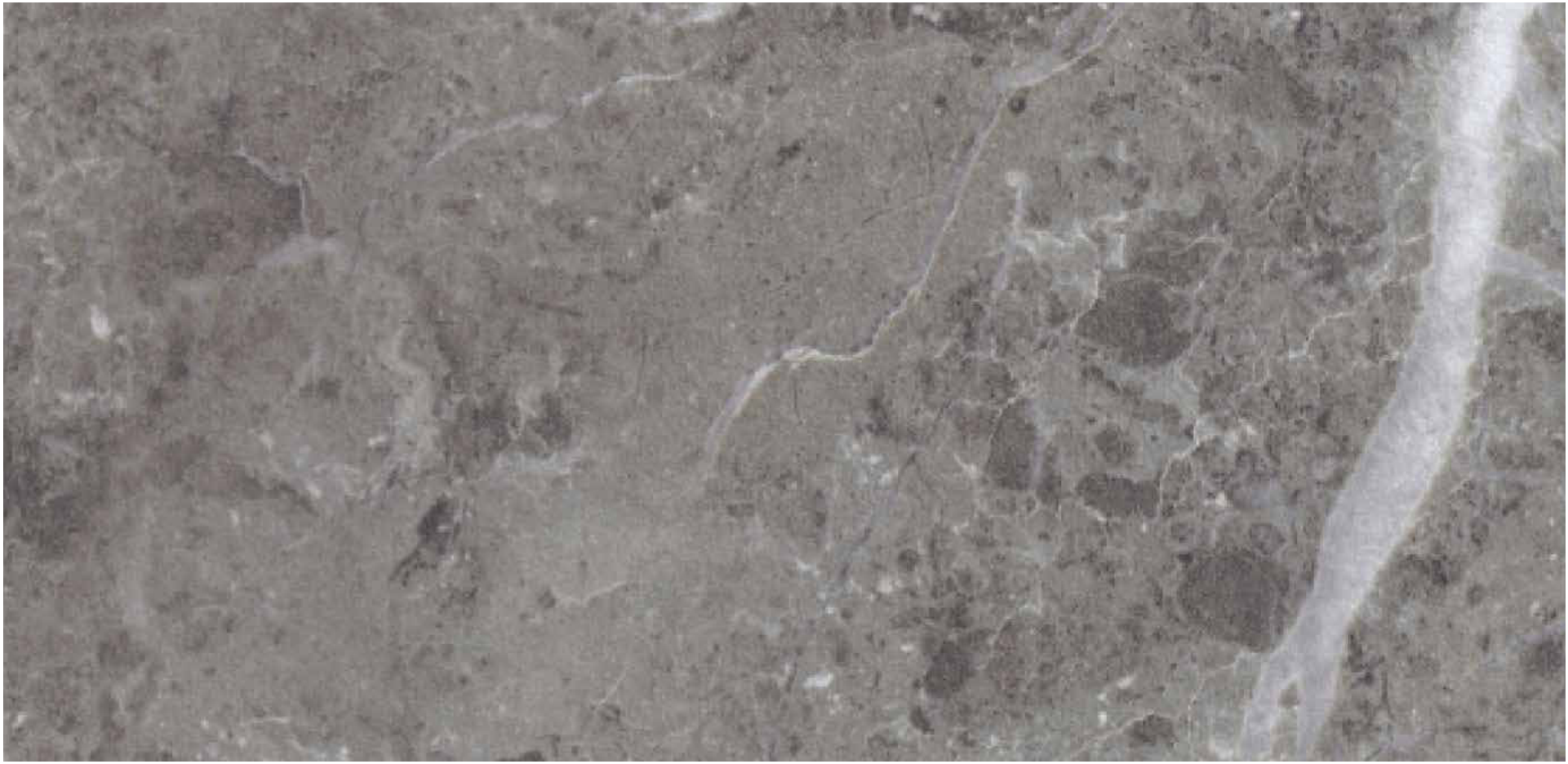 Brucite Marble pre-laminated MDF board by Century Prowud