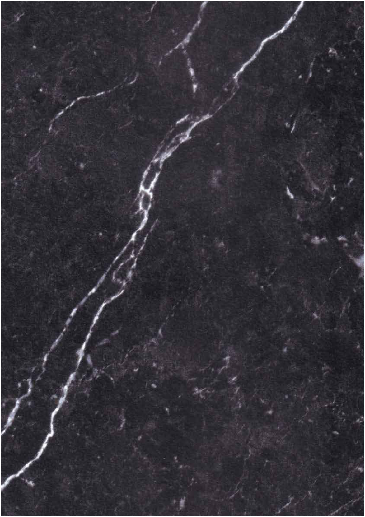 Canyan Marble pre-laminated MDF board by Century Prowud