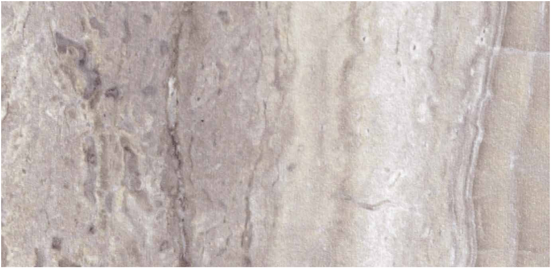 Modern Marmor pre-laminated MDF board by Century Prowud