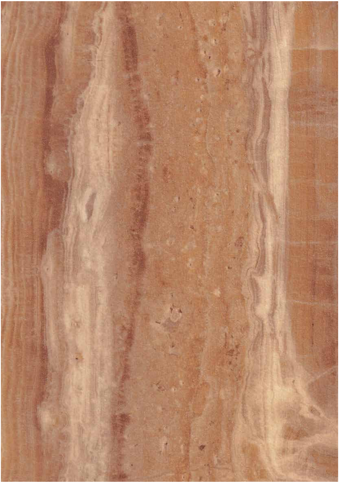 Fancy Marmor pre-laminated MDF board by Century Prowud