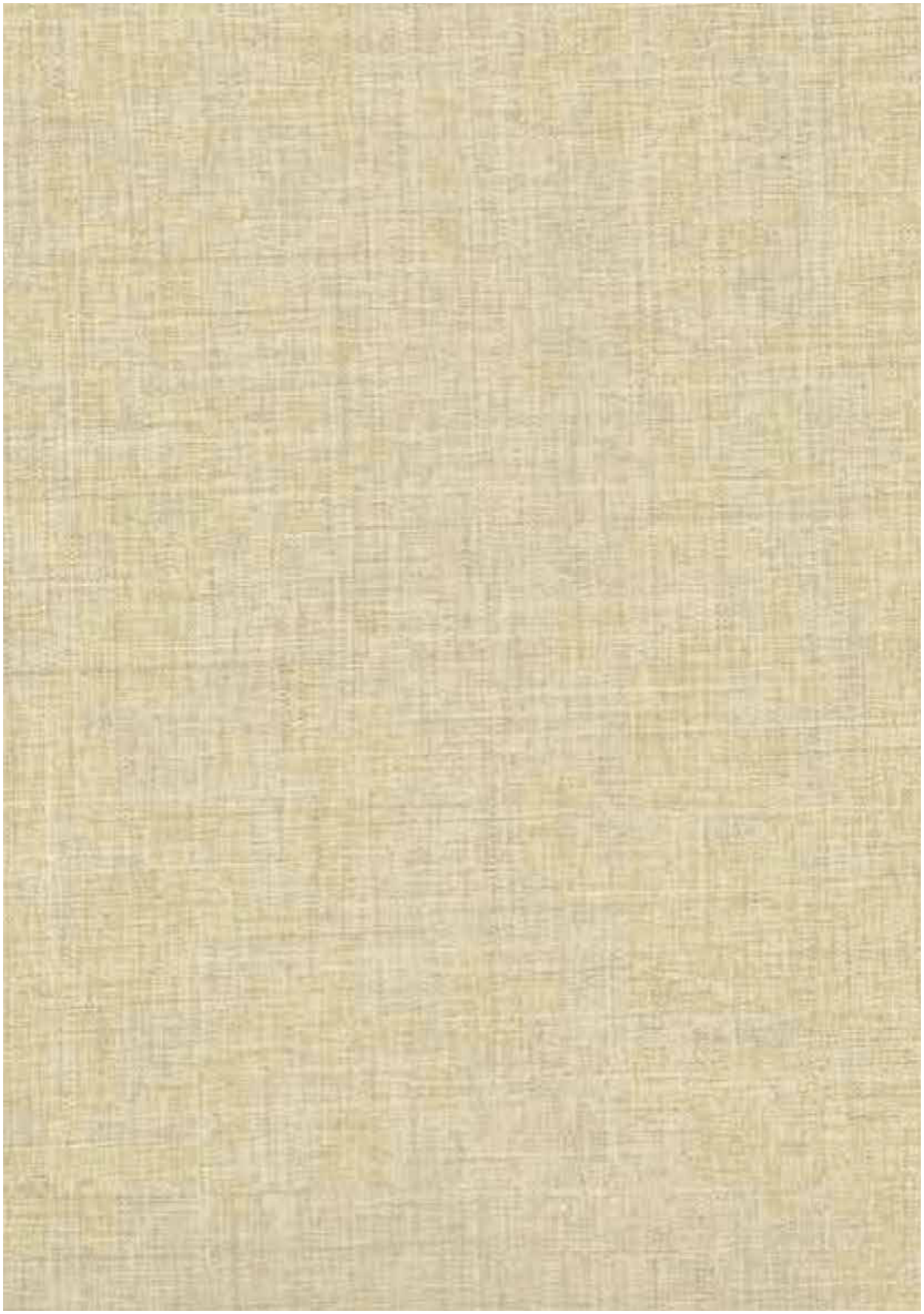 Brilliant Weave pre-laminated MDF board by Century Prowud