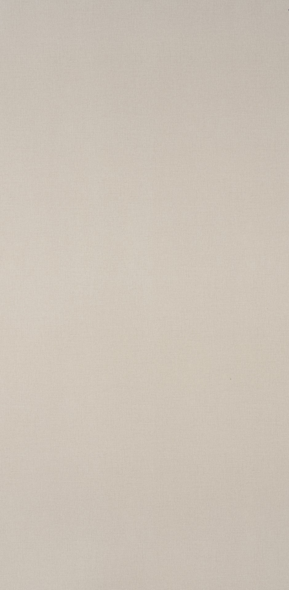 Beige suede finish solid color laminate with subtle texture and matte sheen
