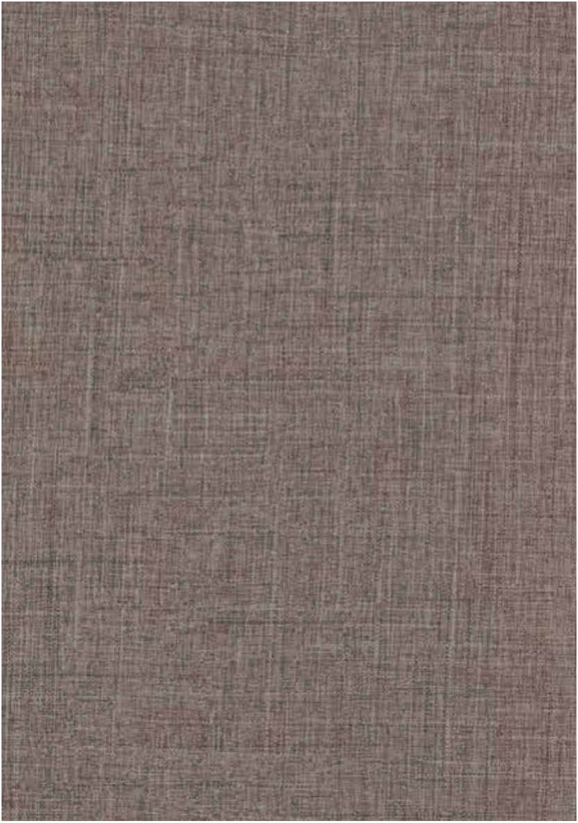 Genial Weave pre-laminated MDF board by Century Prowud