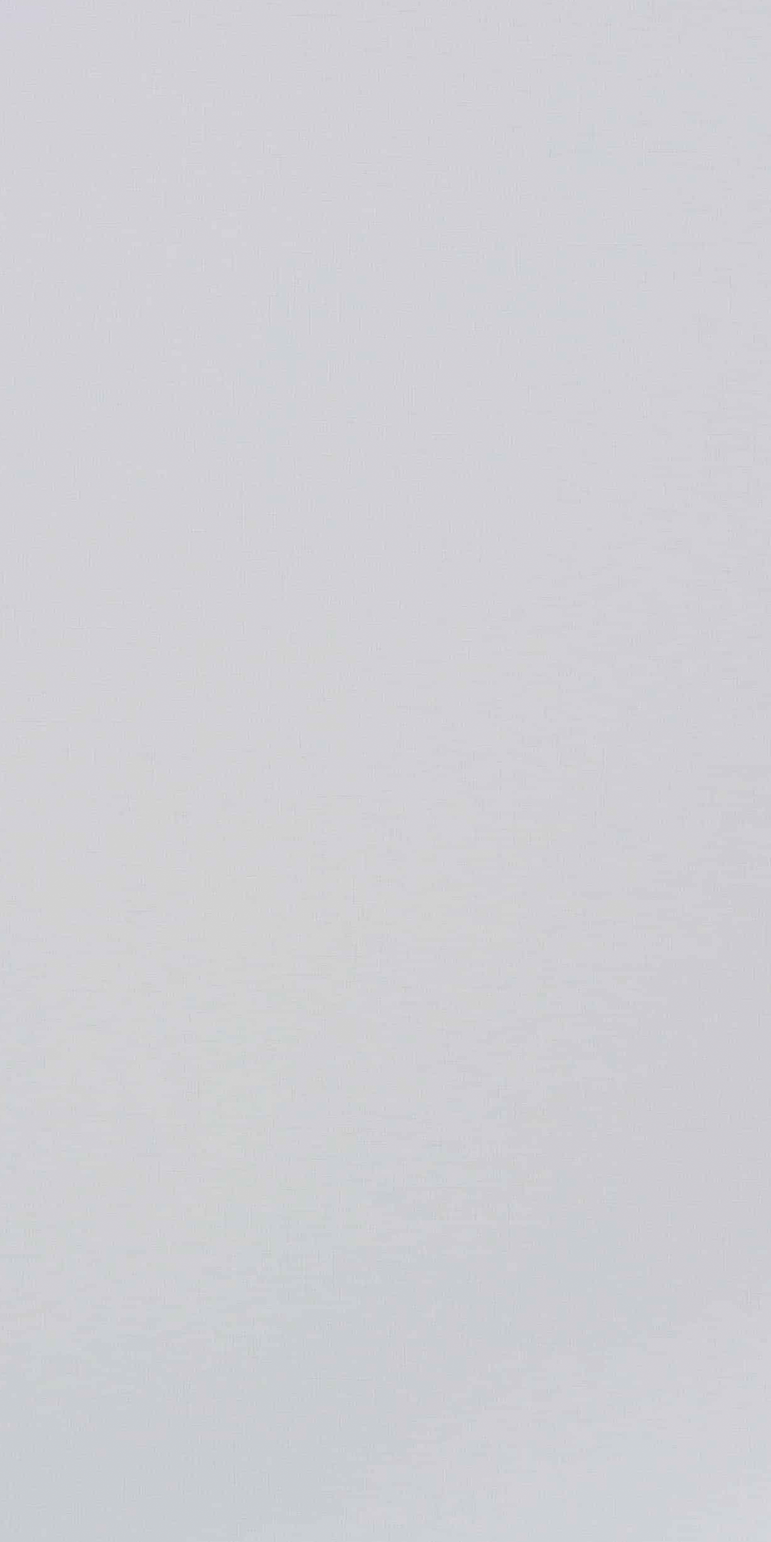 White suede finish solid color laminate with subtle texture and matte sheen