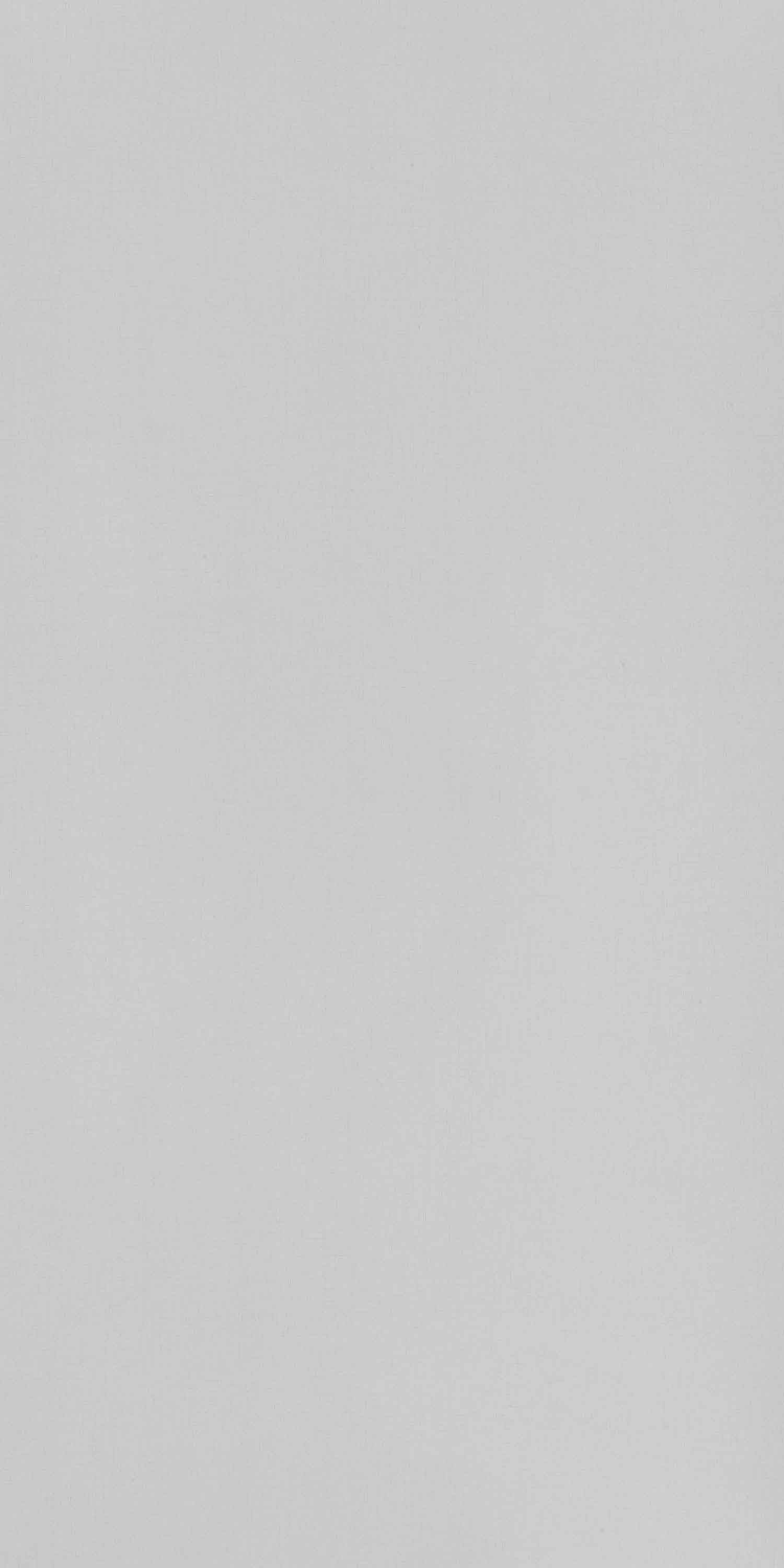 Grey suede finish laminate with solid color texture and matte sheen
