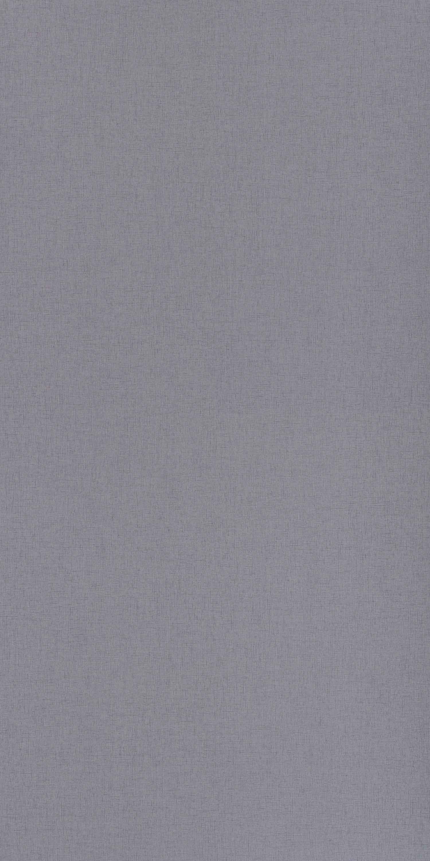 Ancient Weave Fabric Laminate 8x4 ft 1.0 mm - 4857 TS