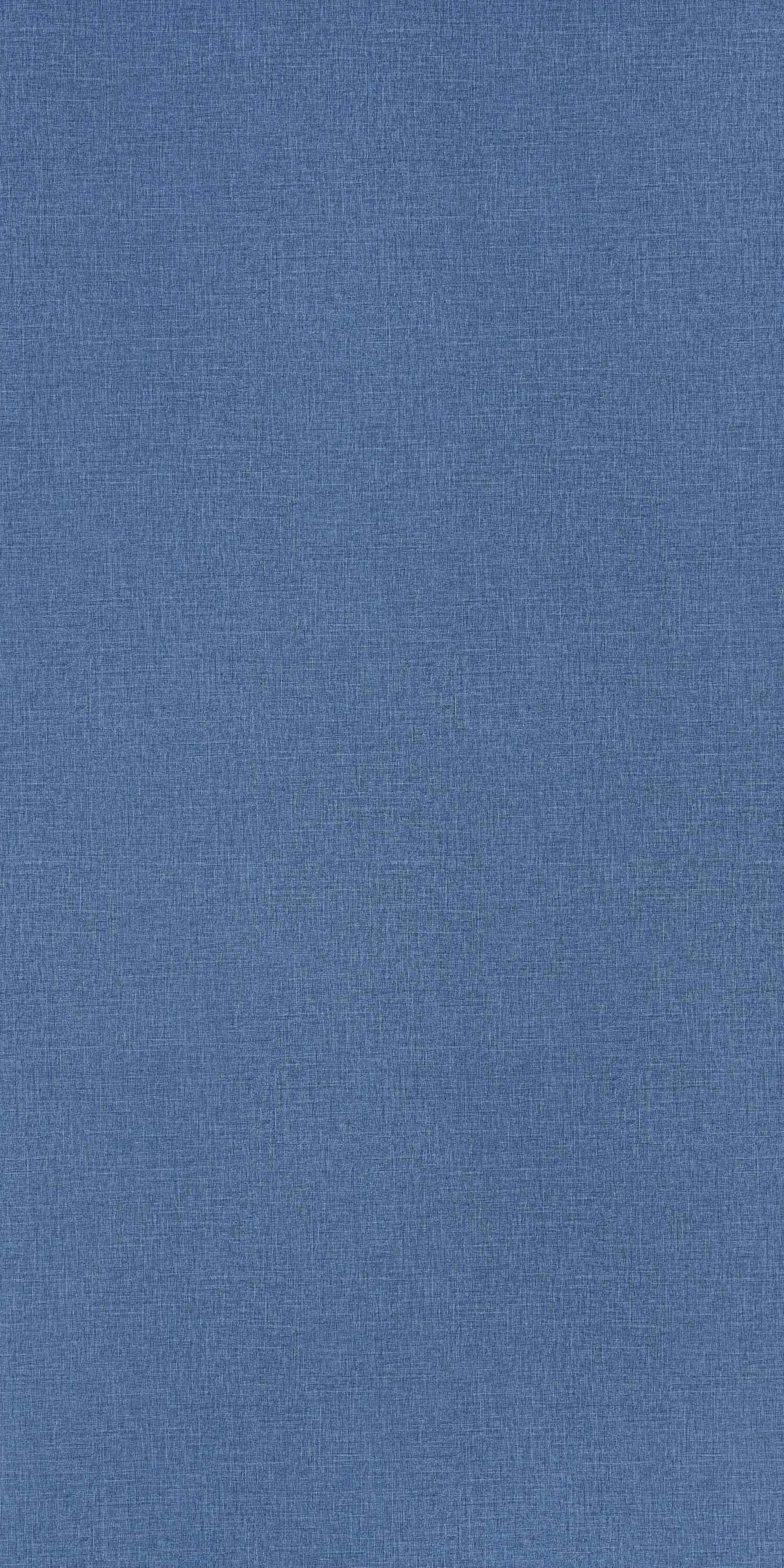 Twist Weave Fabric Laminate 8x4 ft 1.0 mm - 4858 LN