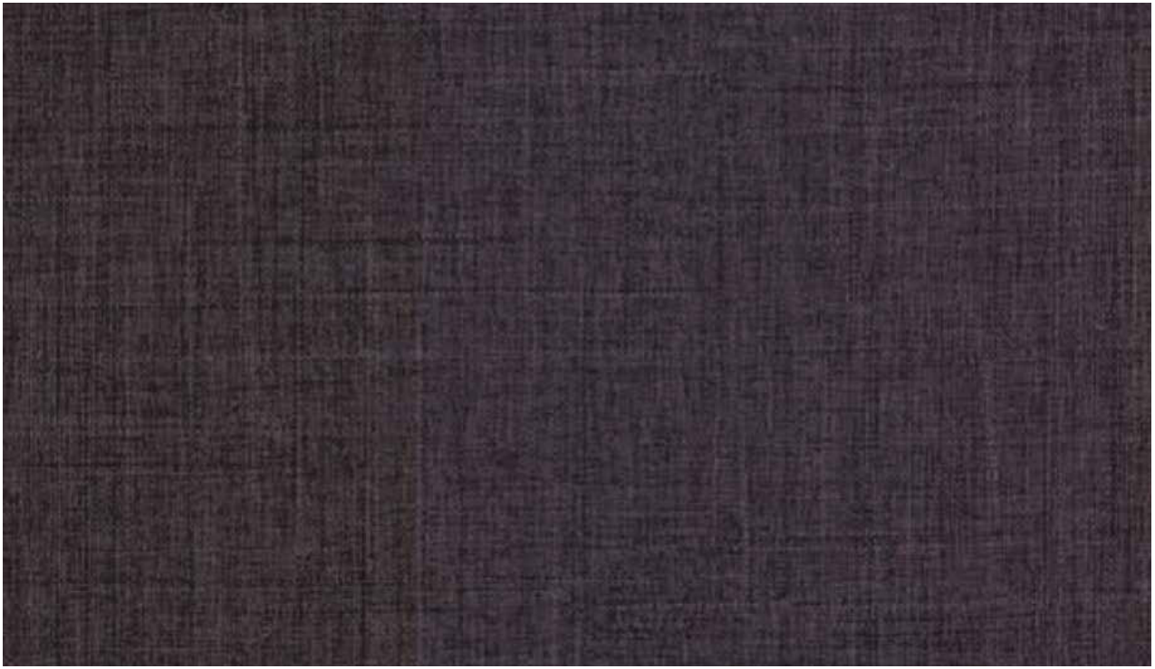 Brila Weave pre-laminated MDF board by Century Prowud