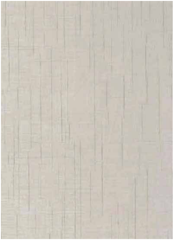 Ecuru Weave pre-laminated MDF board by Century Prowud