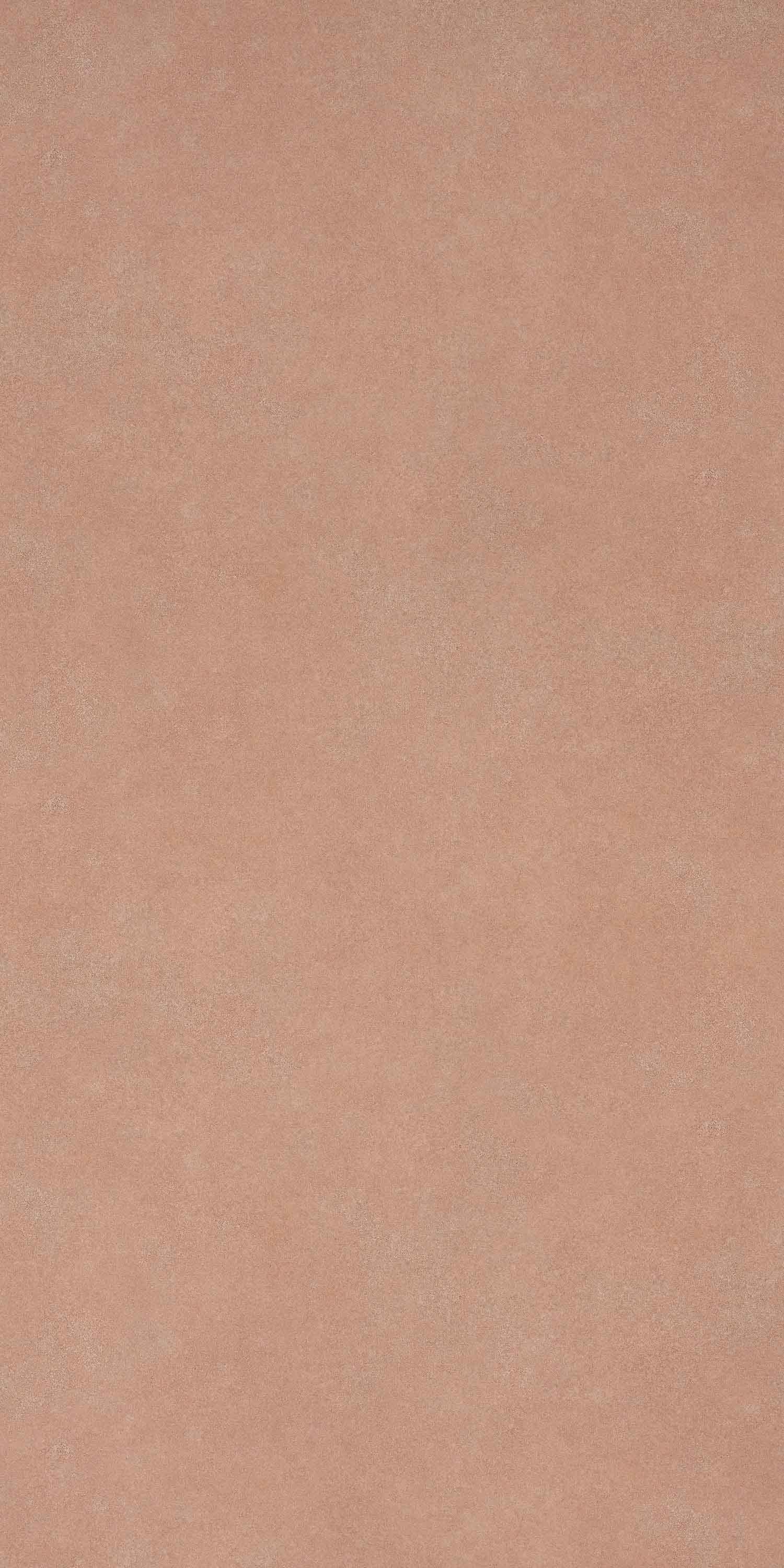 Pink solid color laminate with high gloss finish and smooth texture.