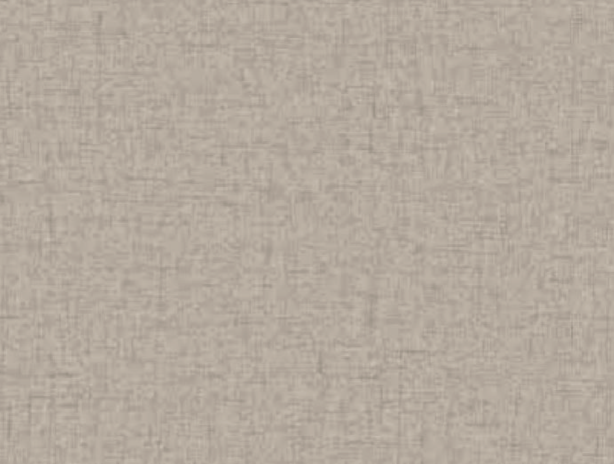 Grey Linen/Irving Dark Pre-Laminated MDF 8*4 ft 18 mm - 4872
