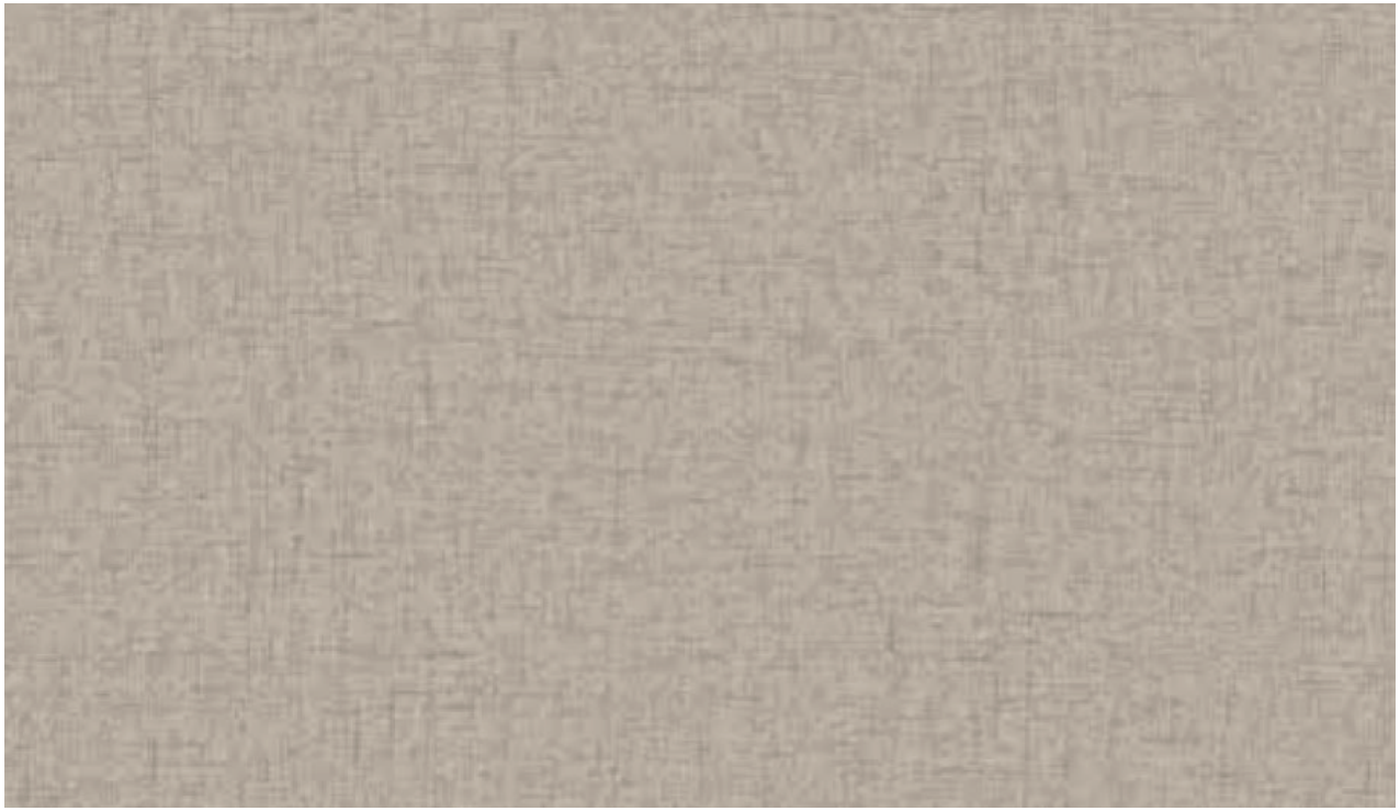 Grey Linen/Irving Dark pre-laminated MDF board by Century Prowud