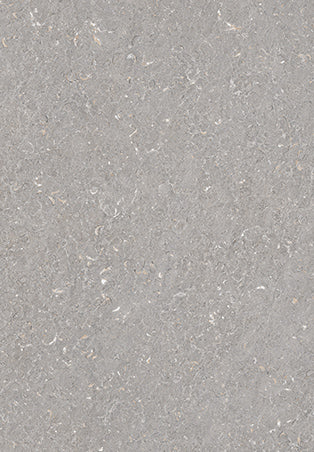 Sunlit Limestone Pre-laminated MDF — Greenpanel Exquisite Series