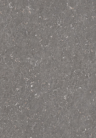 Dusky Limestone Pre-laminated MDF — Greenpanel Exquisite Series