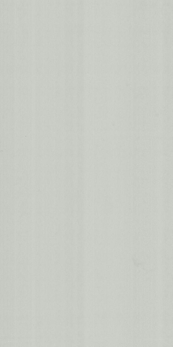 Grey suede finish plain color laminate with subtle texture and matte sheen