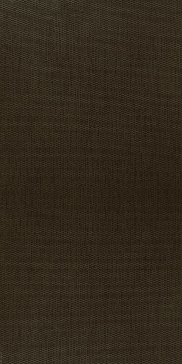 Decorative Fabric Laminate 8*4 ft 1mm - 49937