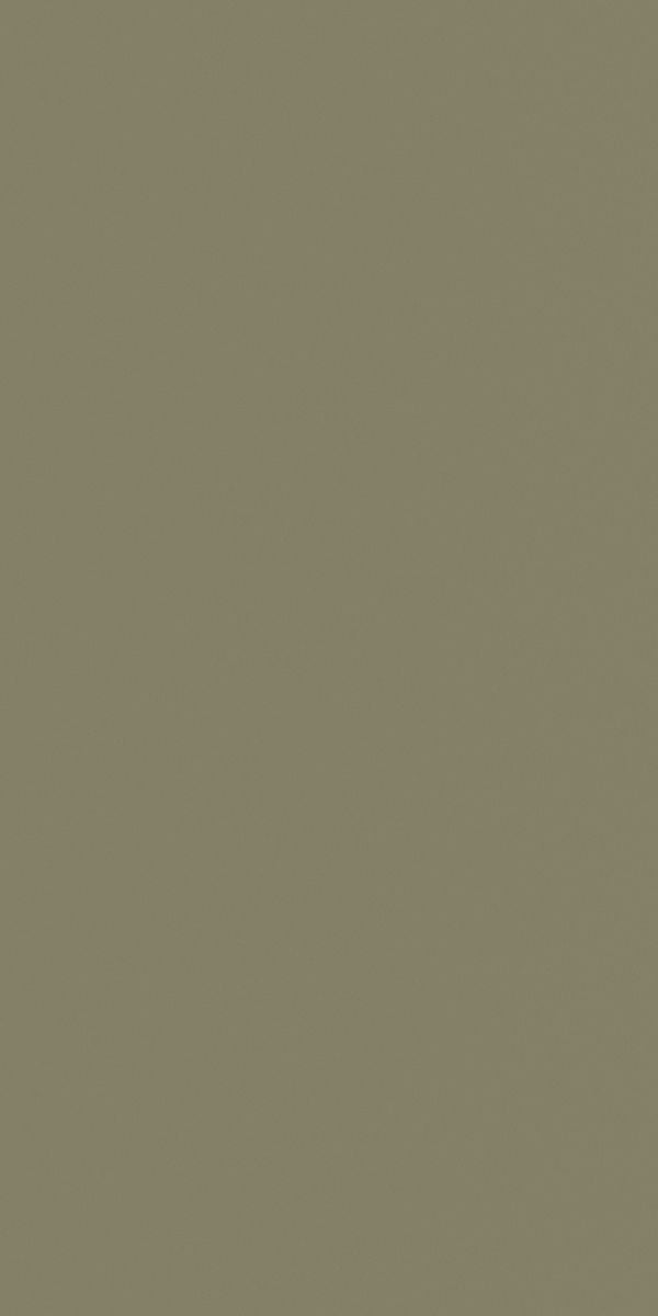 Grey suede finish plain laminate with matte texture and uniform color tone