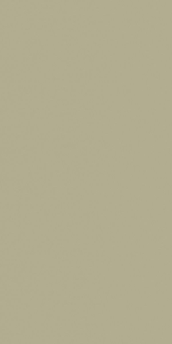 Beige suede finish plain color laminate with uniform texture and matte sheen