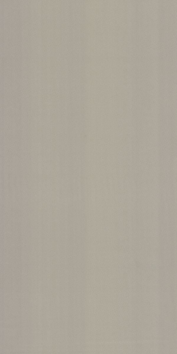 Grey suede finish plain laminate with subtle texture and uniform color tone.