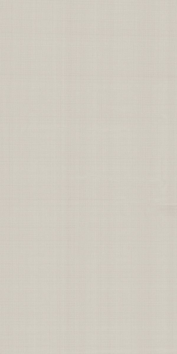 Beige suede finish plain color laminate with subtle texture and soft sheen