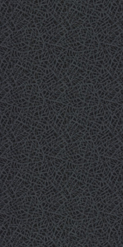 Decorative Designer Laminate 8*4 ft 1mm - 49961