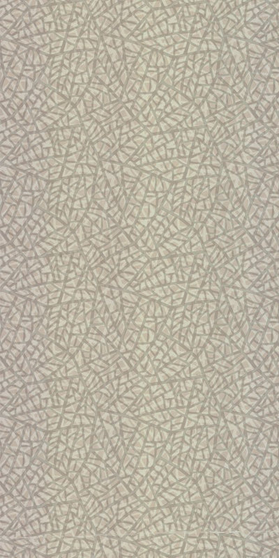 Decorative Designer Laminate 8*4 ft 1mm - 49962