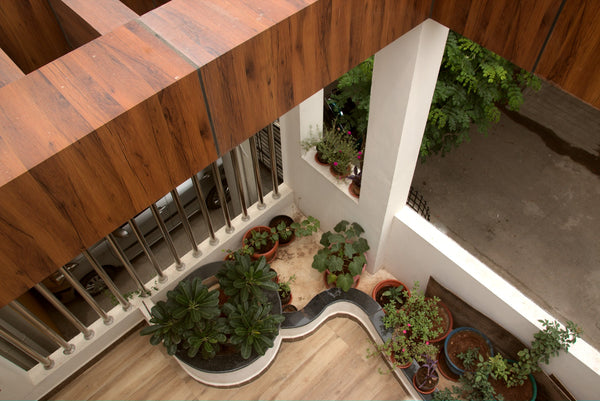 AR Sunalini — project 2