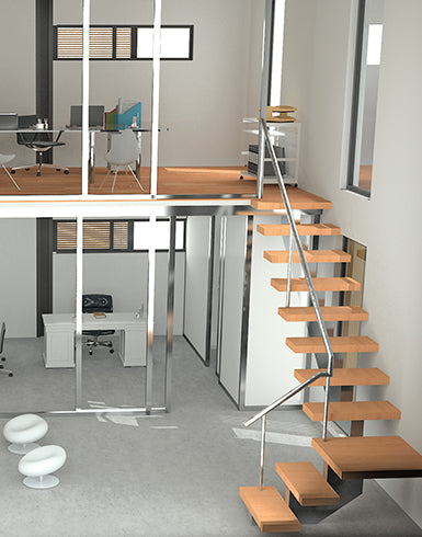 Adisivam Group — project 5