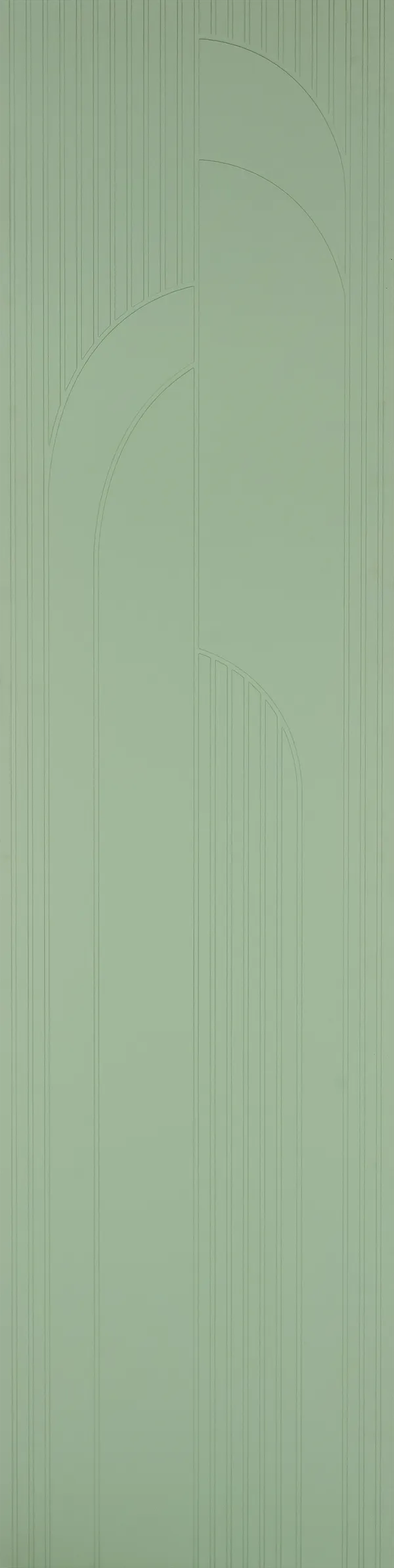 Maze 50005 Designer Wall Panel 8*2 ft Texture 6.0 mm - 50005