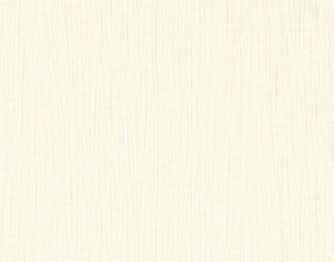 H&H Wallcoverings White wallpaper swatch