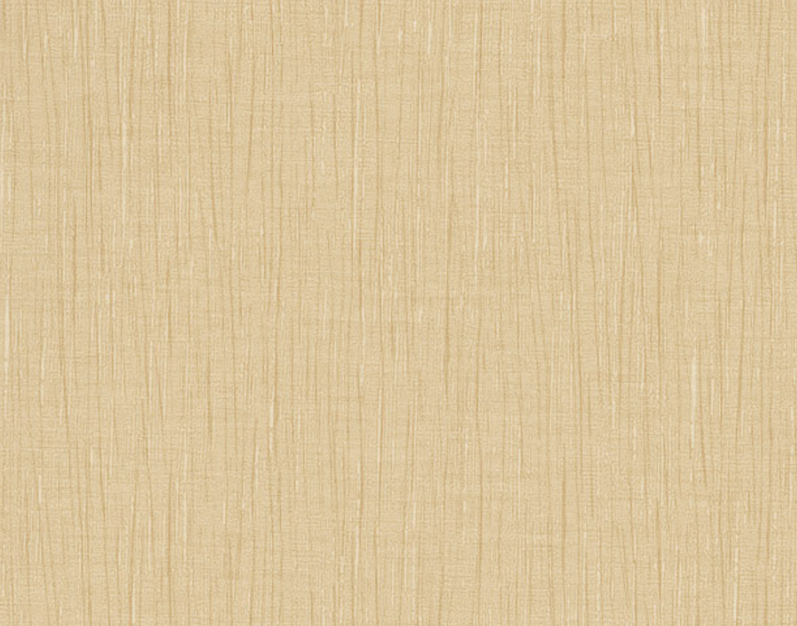 H&H Wallcoverings Beige wallpaper swatch