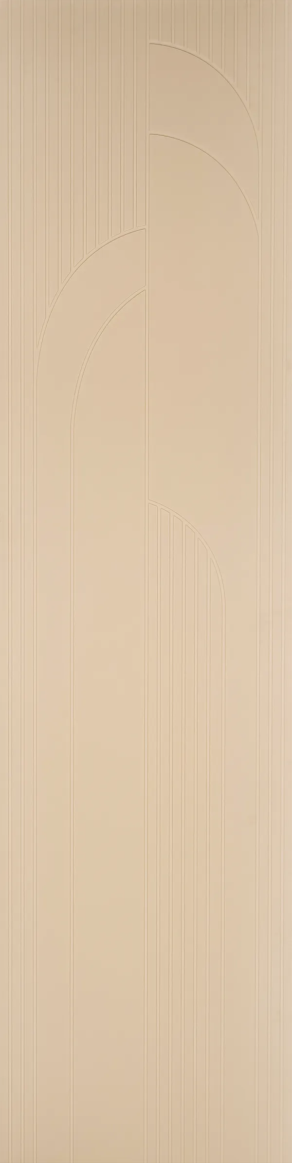 Maze 50014 Designer Wall Panel 8*2 ft Texture 6.0 mm - 50014