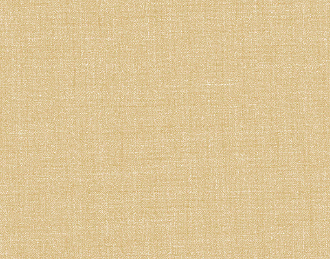 H&H Wallcoverings Beige wallpaper swatch