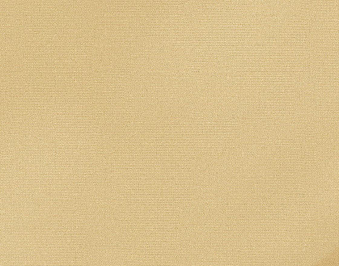 H&H Wallcoverings Beige wallpaper swatch