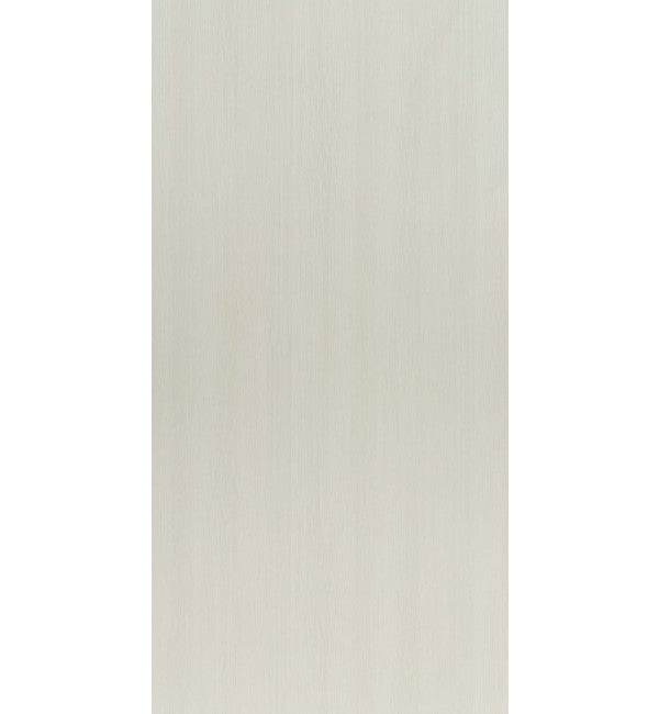 Cream suede finish plain laminate with subtle texture and uniform color tone