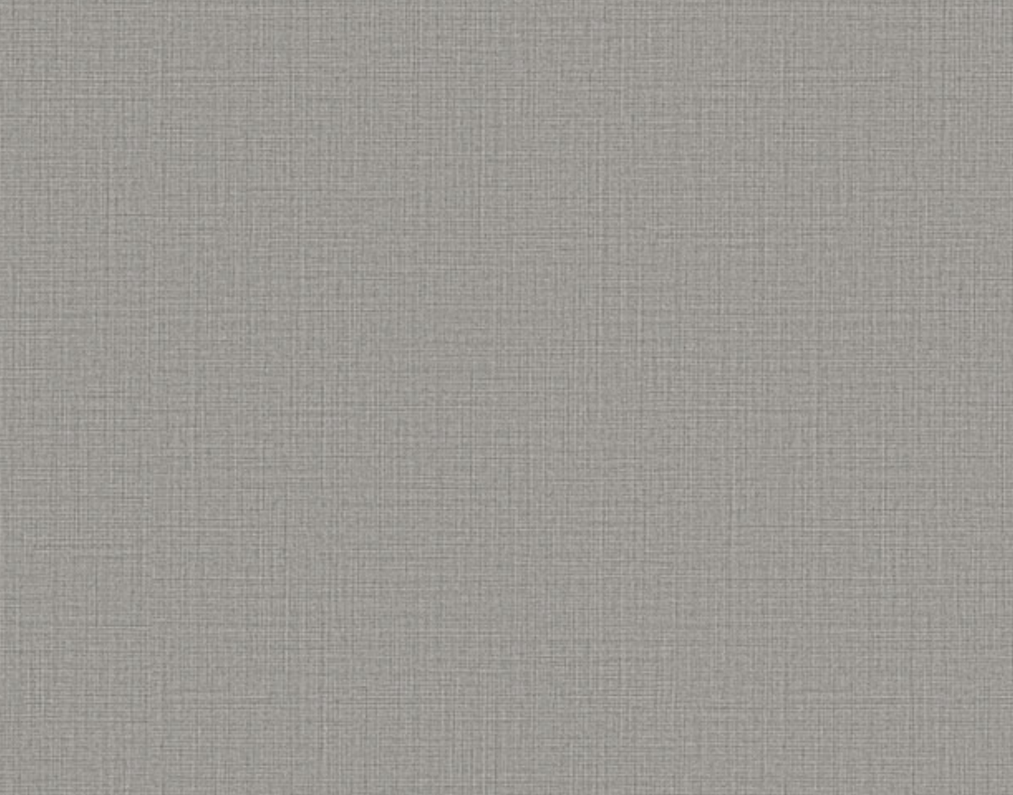 H&H Wallcoverings Grey wallpaper swatch