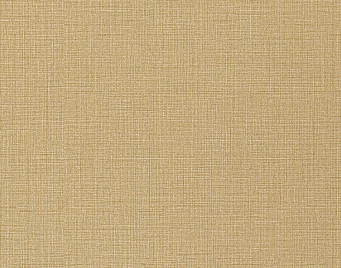 H&H Wallcoverings Beige wallpaper swatch