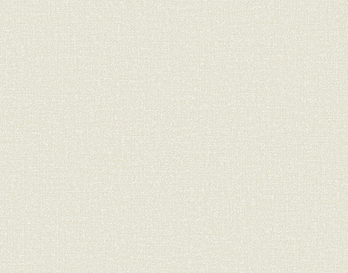 H&H Wallcoverings Ivory wallpaper swatch